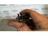 Gebruikte Bobine Kia Magentis O126890
