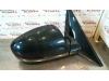 Gebruikte Spiegel Buiten rechts Kia Magentis O87370