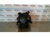 Gebruikte Koplamp links Kia Magentis O72503