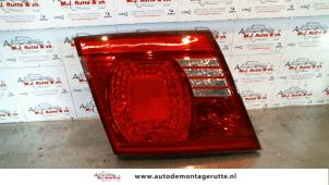 O93457 Gebruikte achterlicht links Kia Magentis