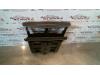 Gebruikte Bekerhouder Hyundai Accent O110666
