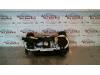 Gebruikte Chaufage Bedieningspaneel Hyundai Accent O100356