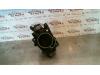 Gebruikte Gasklephuis Ford Mondeo O122319