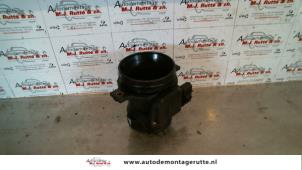 O116167 Gebruikte luchthoeveelheidsmeter Ford Mondeo