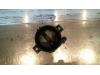 Gebruikte Luchtregelklep Ford Mondeo O116167
