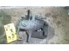 Gebruikte Remklauw (Tang) links-achter Opel Zafira O131998