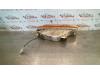 Gebruikte Clignoteur links Subaru Impreza O75812
