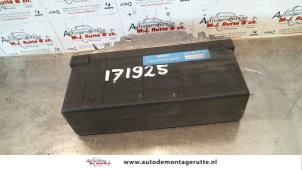 Gebruikte ABS Computer Mercedes S (W126) 420 SE,SEL Prijs op aanvraag aangeboden door Autodemontage M.J. Rutte B.V.