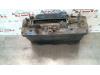 Gebruikte ABS Computer Mercedes 260SE-600SEL O114932