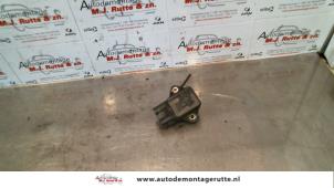 O121944 Gebruikte map sensor (inlaatspruitstuk) Subaru Impreza