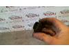 Gebruikte Map Sensor (inlaatspruitstuk) Subaru Impreza O121944