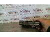 Gebruikte Verlichtings Module Mercedes 260SE-600SEL O115849