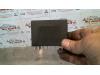 Gebruikte Ruitenwisser Module Mercedes 260SE-600SEL O103168