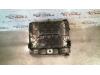 Gebruikte Zekeringkast Citroen Berlingo O119416