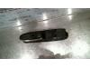 Gebruikte Combischakelaar ramen Kia Carnival O109083