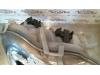 Gebruikte Koplamp rechts Smart Fortwo O74021
