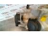 Gebruikte Koplamp rechts Smart Fortwo O74021