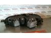 Gebruikte Rechter Koplamp Fiat Marea O73648