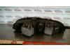 Gebruikte Koplamp links Fiat Marea O72196