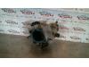 Gebruikte Gasklephuis Mitsubishi Carisma O123305