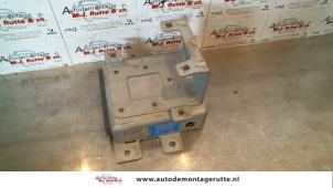O98870 Gebruikte module (diversen) Ssang Yong Rexton