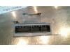 Gebruikte Module (diversen) Ssang Yong Rexton O98870