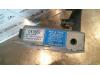 Gebruikte Module (diversen) Ssang Yong Rexton O98870