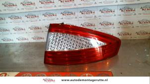 O94409 Gebruikte achterlicht rechts Ford Mondeo