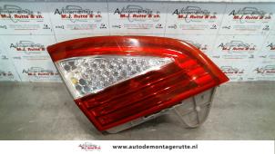 O92663 Gebruikte achterlicht links Ford Mondeo