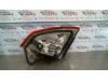 Gebruikte Achterlicht links Ford Mondeo O92663