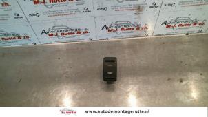 O107097 Gebruikte raam schakelaar elektrisch Ford Mondeo