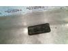 Gebruikte Handgreep Achterklep Ford Mondeo O92052