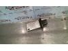 Gebruikte Luchtregelklep Ford Mondeo O116169