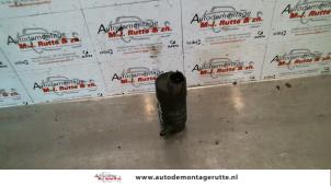 O115093 Gebruikte ruitensproeierpomp voor Ford Mondeo