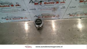 O76921 Gebruikte start/stop schakelaar Ford Mondeo