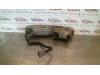 Gebruikte Clignoteur links Mazda 323 O75696