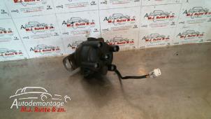 O127642 Gebruikte ontsteking (compleet) Suzuki Alto
