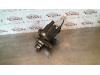 Gebruikte Ontsteking (compleet) Suzuki Alto O127642
