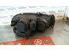 Gebruikte Linker Koplamp Alfa Romeo 156 O72162