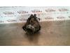 Gebruikte Ontsteking (compleet) Mazda 323 O127433