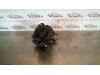 Gebruikte Ontsteking (compleet) Mazda 323 O127433