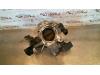 Gebruikte Gasklephuis Daihatsu Sirion O123397