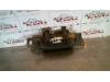 Gebruikte Deurgreep 4Deurs links-achter BMW 3-Serie O89314