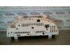 Gebruikte Kilometerteller KM Ssang Yong Rexton O99492