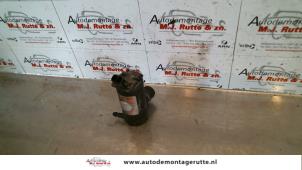 O115410 Gebruikte ruitensproeierpomp voor Ssang Yong Rexton