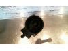 Gebruikte Luchtregelklep Ssang Yong Rexton O116638