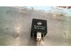 Gebruikte Relais Ssang Yong Rexton O105478