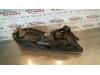 Gebruikte Pinker links Ssang Yong Rexton O75844