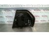 Gebruikte Achterlicht links Nissan Primera O93324