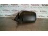 Gebruikte Spiegel Buiten links Suzuki Alto O85683